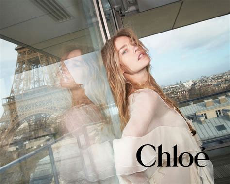 best buy chloe|chloé official website.